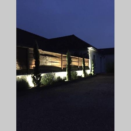 Clos Des Muriers Beaune  Exterior foto