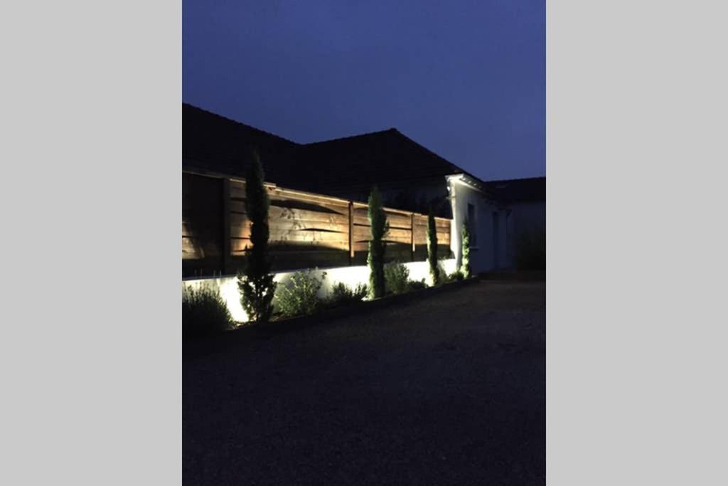 Clos Des Muriers Beaune  Exterior foto
